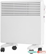 Конвектор Engy EN-1000