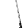 Электросамокат HIPER Slim VX907, до 110 кг, gray