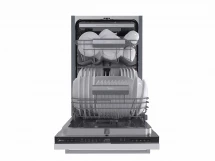 Встраиваемая посудомоечная машина Midea MID45S340i