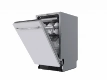 Встраиваемая посудомоечная машина Midea MID45S340i