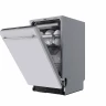 Встраиваемая посудомоечная машина Midea MID45S340i