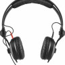 Наушники Sennheiser HD 25 Plus