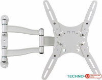 Кронштейн Kromax TECHNO-5