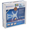 Кронштейн Kromax TECHNO-5