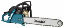 Бензиновая пила Makita EA6100P53E 3400 Вт/4.7 л.с