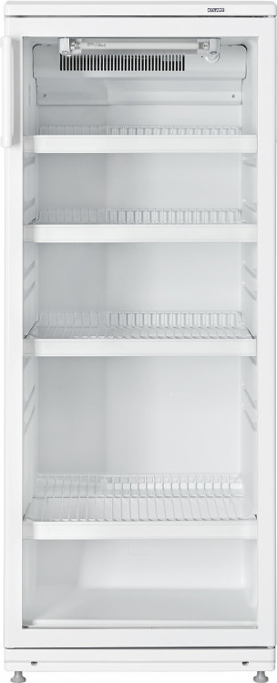 Холодильник ATLANT ХТ 1003,  295 л,  600х600х1500