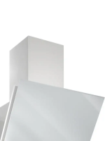 Вытяжка ELIKOR 60P-700-E4D PEARL/WHITE 