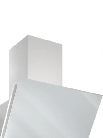 Вытяжка ELIKOR 60P-700-E4D PEARL/WHITE 
