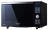 Микроволновая печь Panasonic NN-DF383BZPE
