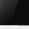 55" Телевизор Hyundai H-LED55BU7003, 4K Ultra HD, черный, SMART TV, Яндекс.ТВ