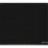 Электрическая варочная панель Bosch PIE63KHC1Z