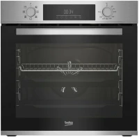 Духовой шкаф электрический Beko BBIM12300X