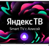65" Телевизор BBK 65LEX-8274/UTS2C