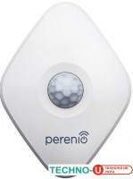 Датчик Perenio PECMS01