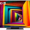 Телевизор LG 55UT91006LA.ARUG 