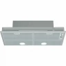 Встраиваемая вытяжка BOSCH DHL755BL