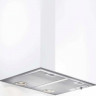 Встраиваемая вытяжка BOSCH DHL755BL