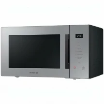 Микроволновая печь Samsung MG30T5018AG/BW