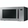 Микроволновая печь Samsung MG30T5018AG/BW