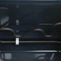 Микроволновая печь Samsung MG30T5018AG/BW