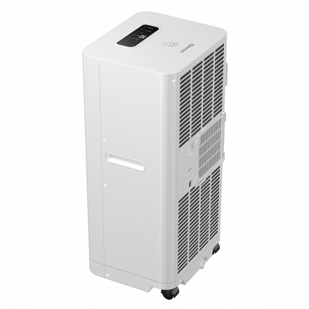 Мобильный кондиционер THERMEX Porto 9