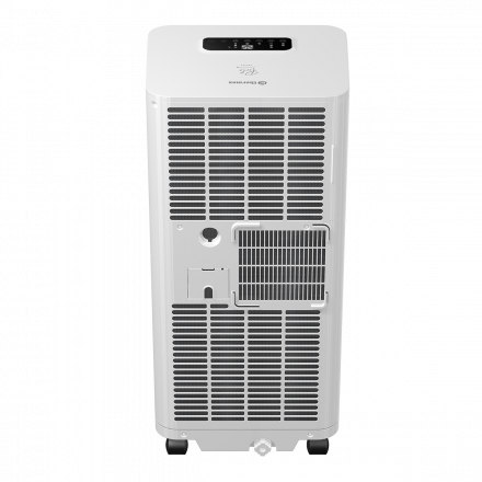 Мобильный кондиционер THERMEX Porto 9