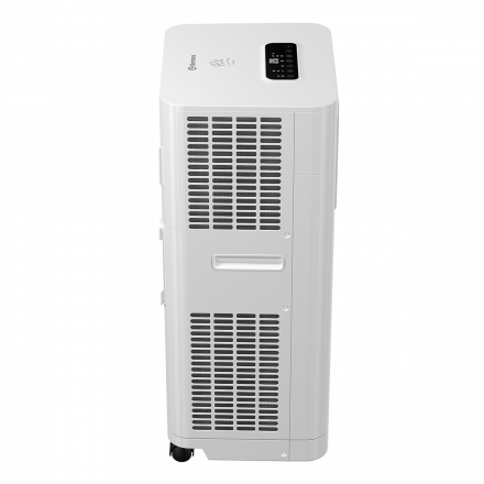 Мобильный кондиционер THERMEX Porto 9