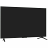 Телевизор XIAOMI TV S Mini LED 65 2025 / ELA5678RU / L65MA-SPLRU