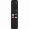 Телевизор XIAOMI TV S Mini LED 65 2025 / ELA5678RU / L65MA-SPLRU