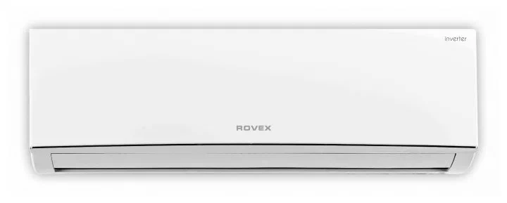 Сплит-система Rovex RS-07CBS4, белый