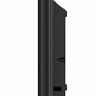 LED телевизор BQ 50SU03B Black
