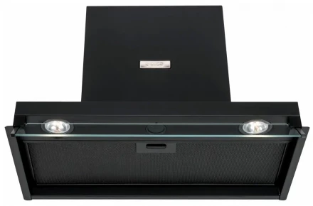 Вытяжка встраиваемая Elica Boxin LX/BL MAT/A/60 (PRF0172166)