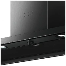 Вытяжка встраиваемая Elica Boxin LX/BL MAT/A/60 (PRF0172166)