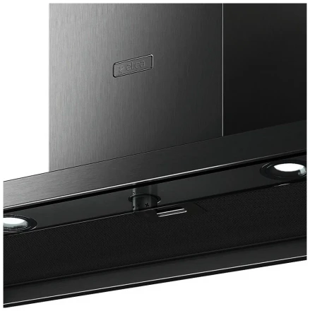 Вытяжка встраиваемая Elica Boxin LX/BL MAT/A/60 (PRF0172166)
