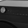 Стиральная машина Samsung WW80AG6S28ABLP, с фронтальной загрузкой, с паром, 8кг, 1200об/мин, инверторная