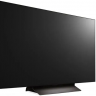 Телевизор LG OLED48C4RLA.ARUG SMART TV