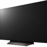 Телевизор LG OLED48C4RLA.ARUG SMART TV