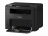 МФУ CANON i-Sensys MF272DW черный