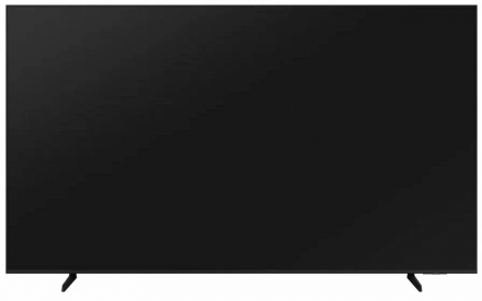 Телевизор SAMSUNG QE55Q7FAAUXRU