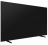 Телевизор SAMSUNG QE55Q7FAAUXRU
