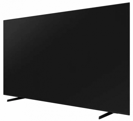 Телевизор SAMSUNG QE55Q7FAAUXRU