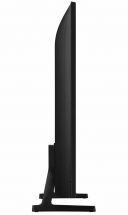 Телевизор SAMSUNG QE55Q7FAAUXRU