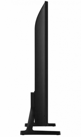 Телевизор SAMSUNG QE55Q7FAAUXRU