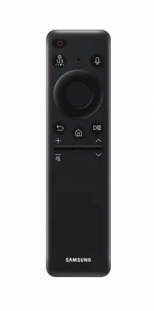 Телевизор SAMSUNG QE55Q7FAAUXRU