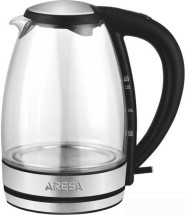 Чайник Aresa AR-3439