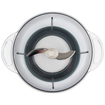 Измельчитель Energy EN-269