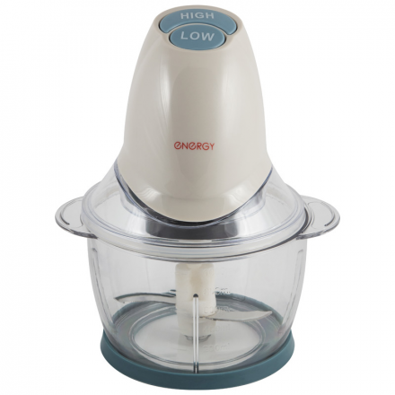 Измельчитель Energy EN-269