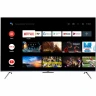 Телевизор Haier 65 Smart TV S3