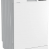 Посудомоечная машина Beko DFN28421W