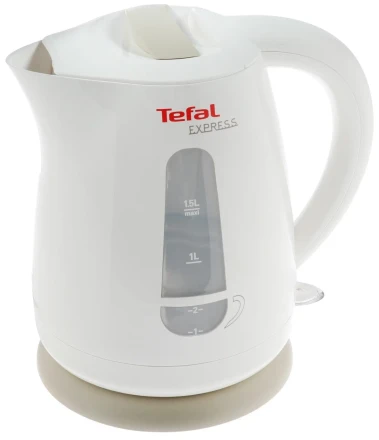 Чайник Tefal KO29913E